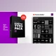 Download Kinetic Typo Pack (Videohive  28661116) - PR Project