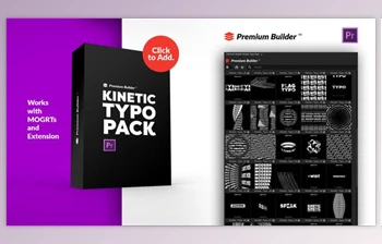 Download Kinetic Typo Pack (<span class='badge badge-warning'>Videohive</span>  28661116) - PR <span class='badge badge-warning'>Project</span>