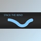 Download Aescripts Stack The Bend C4D v1.3 ( Cinema 4D plugin)