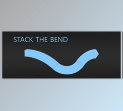 Download Aescripts Stack The Bend C4D v1.3 ( Cinema 4D plugin)