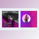 Download Instagram media posts pack v.1 (Videohive 27090126) - AE Project