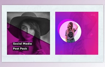 Download <span class='badge badge-warning'>Instagram</span> media posts <span class='badge badge-warning'>pack</span> v.1 (<span class='badge badge-warning'>Videohive</span> 27090126) - AE Project