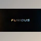 Download Furious | 50 Titles Presets (Videohive 19969746) - AE Project