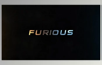 Download Furious | 50 <span class='badge badge-warning'>Titles</span> Presets (<span class='badge badge-warning'>Videohive</span> 19969746) - AE Project