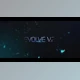 Download Evolve V.2 (Videohive 19265703) - AE Project