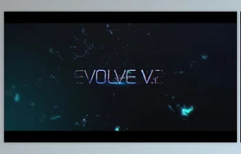 Download <span class='badge badge-warning'>Evolve</span> V.2 (Videohive 19265703) - AE Project