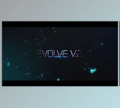Download Evolve V.2 (Videohive 19265703) - AE Project