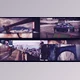 Download Elegant Slideshow (Videohive 14855257) - AE Project