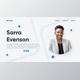 Download Business Elegant Promo (Videohive 27719520) - AE Project