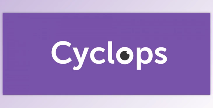 Aescripts - Download Cyclops v3.0.8