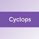 Aescripts - Download Cyclops v3.0.8