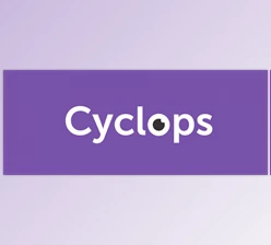 Aescripts - Download Cyclops v3.0.8