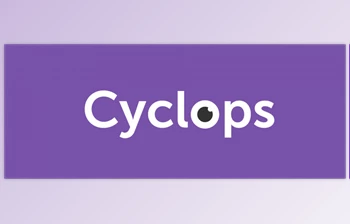 <span class='badge badge-warning'>Aescripts</span> - Download Cyclops v3.0.8