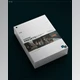 Download benj™| Light (Sellfy) - Lightroom (DNG,  Lrtemplate, XMP)