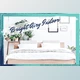 Download BRIGHT AIRY INDOOR LIGHTROOM PRESETS CreativeMarket-5756082 (XMP, DNG, LRTEMPLATE)