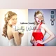 Download 64 Lovely Wedding Lightroom Preset CreativeMarket-5758108 (DNG, XMP)