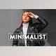 Download 10 MINIMAL Lightroom Mobile Presets CreativeMarket-5748193 (DNG, XMP)