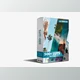 540 Cinematic LUTS Pack (640 Studio)