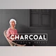 Download 10 CHARCOAL Lightroom Mobile Preset CreativeMarket-5748190 (DNG, XMP)