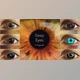 Download Deep Eyes | 7 in 1 logo pack (Videohive 10147952) - AE Project