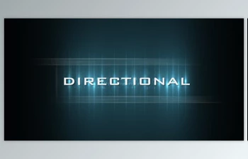 Download Directional (<span class='badge badge-warning'>Videohive</span> 120486) - AE <span class='badge badge-warning'>Project</span>