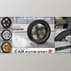 Download Car Motor Sport Opener 2 (Videohive 7476638) - AE Project