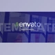 Download Corporate Minimal Presentation (Videohive 24963463) - AE Project