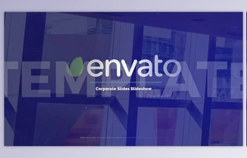 Download Corporate <span class='badge badge-warning'>Minimal</span> <span class='badge badge-warning'>Presentation</span> (<span class='badge badge-warning'>Videohive</span> 24963463) - AE <span class='badge badge-warning'>Project</span>