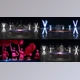 Download Light Top 10 (Videohive 23523828) - AE Project