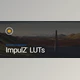 ImpulZ 1.1 LUTs Ultimate for Digital Cinema