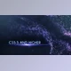 Download Glitch Titles (Videohive  20629114) - AE Project
