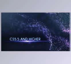 Download Glitch Titles (Videohive  20629114) - AE Project