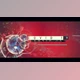 Download Covid 19 Opener (Videohive 26138981) - AE Project