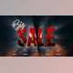 Download Big Sale Commercial (Videohive 22633599) - AE Project