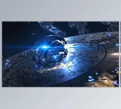 Download Urgent World News (Videohive 26031185) - AE Project