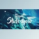 Download Travel Slideshow (Videohive 16953912) - AE Project