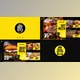 Download Royal Offer - Food Menu Promo (Videohive 30083026) - AE Project