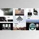 Download Modern Architecture Promo (Videohive 26512687) - AE Project