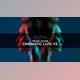 Cinematic LUTs V2 (Triune Color)