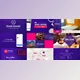 Download Hotel & Hostel Promo (Videohive 16727733) - AE Project