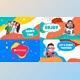 Download Kids Slideshow || After Effects (Videohive  30089803) - AE Project