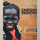 Download Cartoon Painting Photoshop Action GraphicRiver-29670682 (ATN)