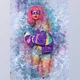 Download Grunge Ice Photoshop Action GraphicRiver-29846975 (ATN, PAT, ABR)