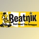 Aescripts - Download Beatnik v1.06 (Win, Mac)