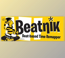 Aescripts - Download Beatnik v1.06 (Win, Mac)