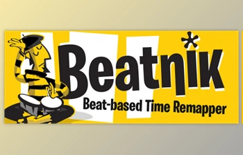 <span class='badge badge-warning'>Aescripts</span> - Download Beatnik v1.06 (<span class='badge badge-warning'>Win</span>, Mac)