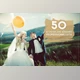 Download 50 Wonderland Wedding LUTs Pack CreativeMarket-5754967 (XMP, LRTEMPLATE, JPG)