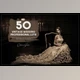 Download 50 Vintage Wedding LUTs Pack CreativeMarket-5754956 (XMP, LRTEMPLATE, JPG)