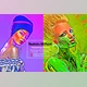 Download Realistic Oil Paint Photoshop Action CreativeMarket-5755653 (ATN)