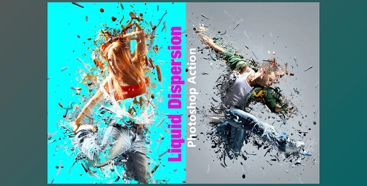 Download Liquid Dispersion Ps Action CreativeMarket-5369559 (ABR, ATN, JPG)